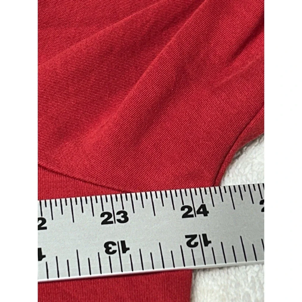 Ralph Lauren up sale